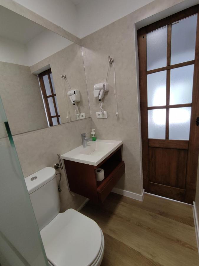 Vejer Zona Centro, Apartamento Loft Cal Y Canto, Esquina De La Pita Vejer de la Frontera Exterior photo